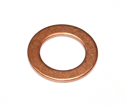 ELRING 104.302 Seal Ring