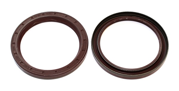 ELRING 104.310 Seal Ring