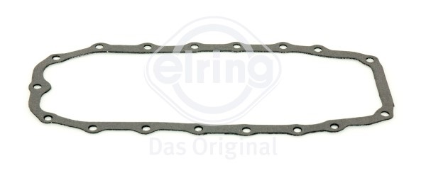 ELRING 104.327 Dichtung, Ölwanne