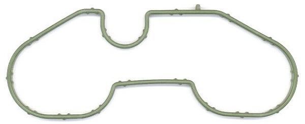 ELRING 104.520 Gasket,...