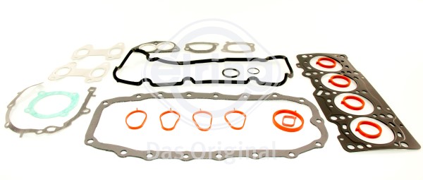 ELRING 104.605 Full Gasket...