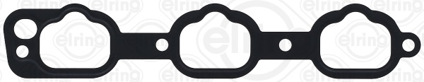 ELRING 104.610 Gasket,...