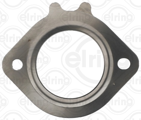 ELRING 104.630 Gasket,...