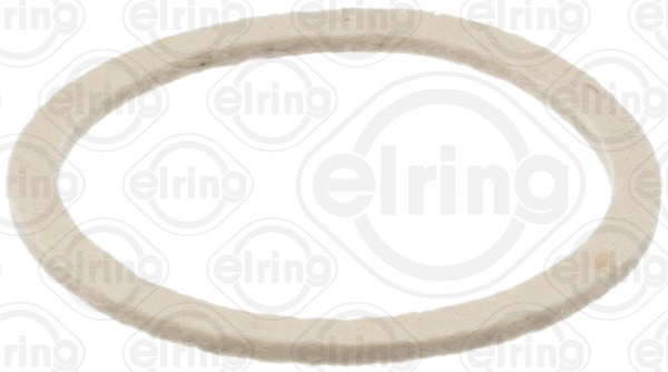 ELRING 104.752 Seal Ring