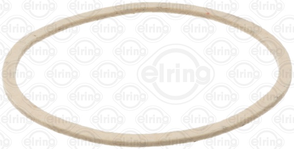 ELRING 104.760 Seal Ring