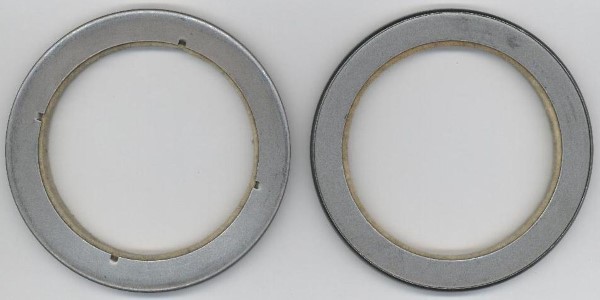 ELRING 105.589 Seal Ring