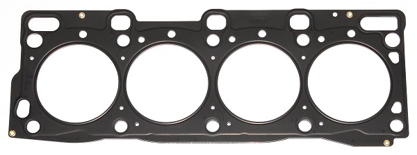 ELRING 107.270 Gasket,...