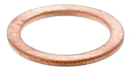 ELRING 107.301 Seal Ring