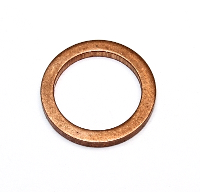 ELRING 107.409 Seal Ring