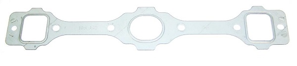 ELRING 108.367 Gasket,...