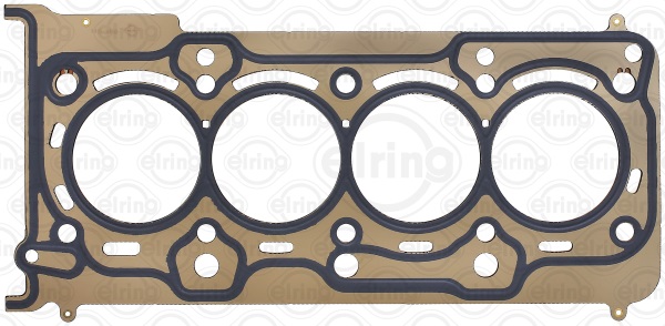 ELRING 110.300 Gasket,...