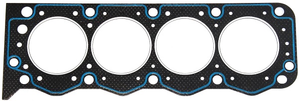 ELRING 111.289 Gasket,...