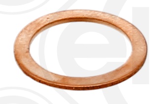 ELRING 112.909 Seal Ring