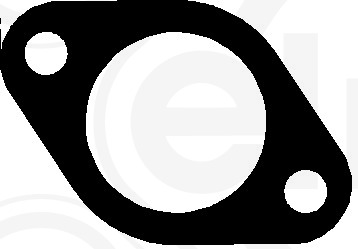 ELRING 113.116 Dichtung