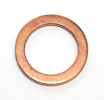 ELRING 115.207 Seal Ring