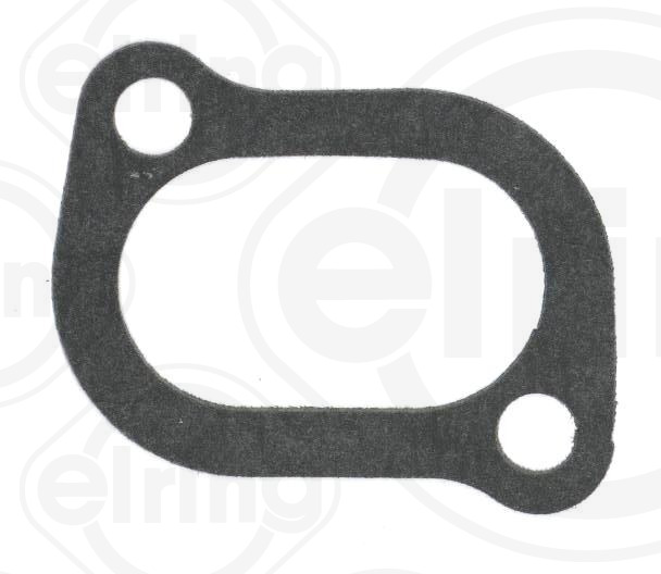 ELRING 117.579 Dichtung, Ansaugkrümmer