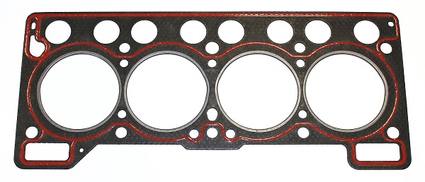 ELRING 118.021 Gasket,...