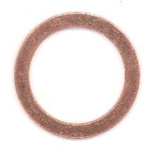 ELRING 121.509 Seal Ring