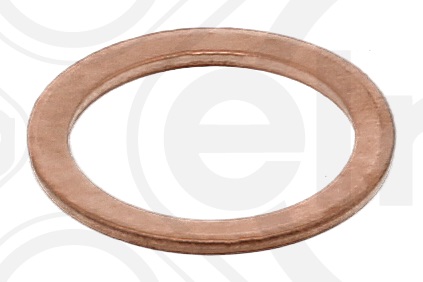 ELRING 122.904 Seal Ring,...