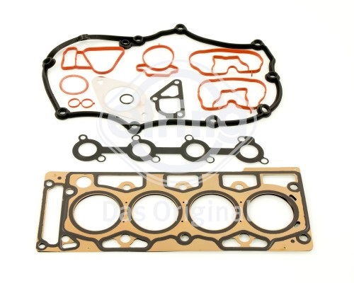 ELRING 122.907 Gasket Set,...