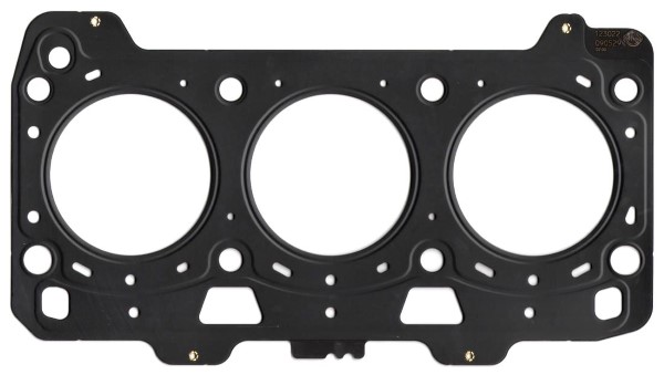 ELRING 123.022 Gasket,...