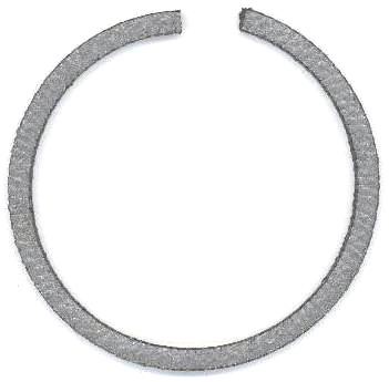 ELRING 123.331 Shaft Seal,...