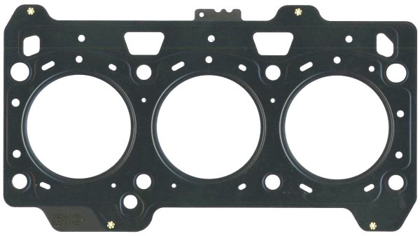 ELRING 123.611 Gasket,...