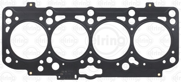 ELRING 123.992 Gasket,...