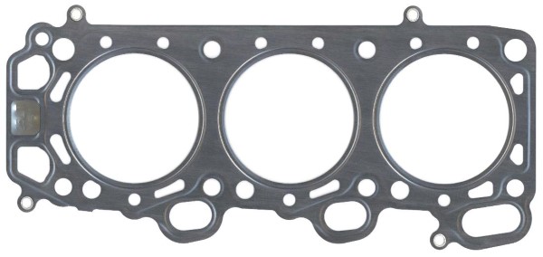 ELRING 124.380 Gasket,...