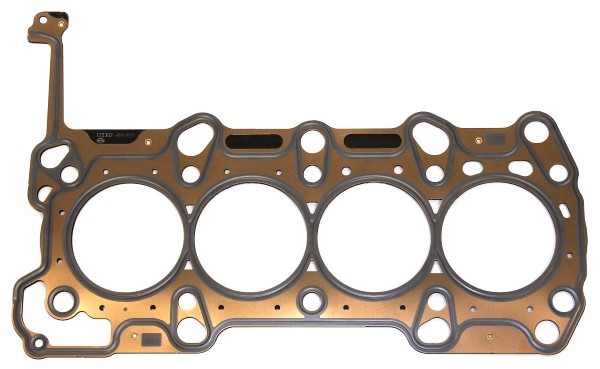 ELRING 125.302 Gasket,...