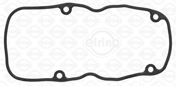 ELRING 125.870 tömítés, szelepfedél fenn SCANIA