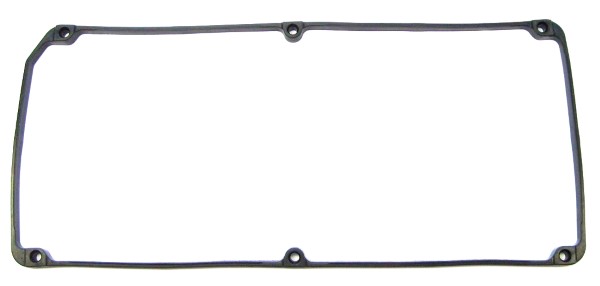 ELRING 125.950 Gasket,...