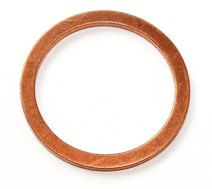 ELRING 126.756 Seal Ring