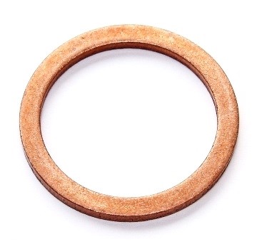 ELRING 128.902 Seal Ring