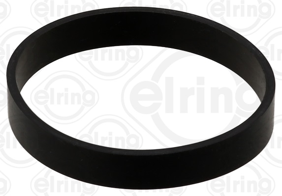 ELRING 130.420 Gasket,...