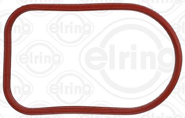 ELRING 131.090 tömítés, szívókönyök Hengerfej MERCEDES-BENZ MERCEDES-BENZ (FJDA)