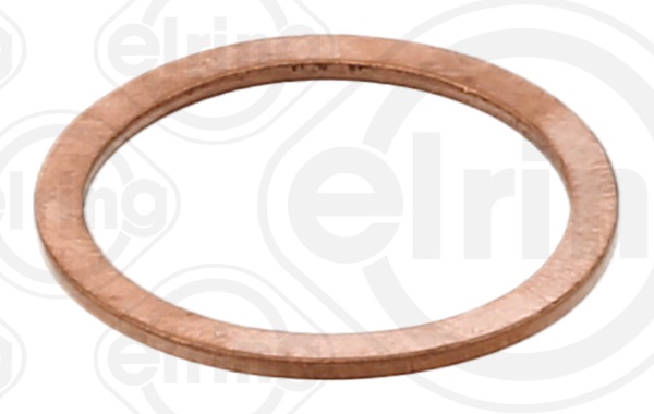 ELRING 131.300 Seal Ring