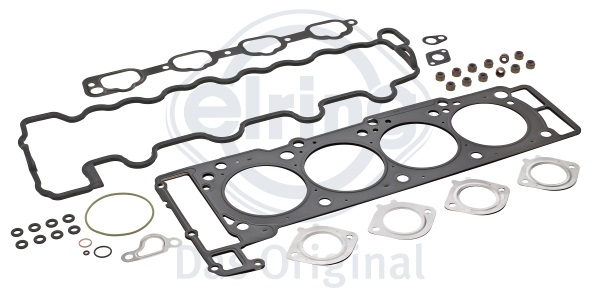 ELRING 132.030 Gasket Set,...