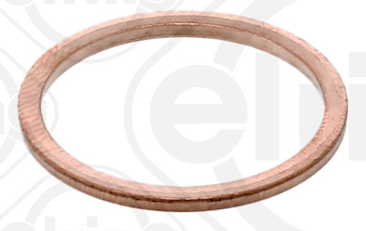 ELRING 133.051 Seal Ring,...