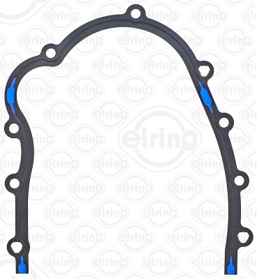 ELRING 133.433 Gasket,...