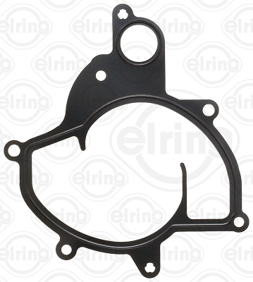 ELRING 133.560 Gasket,...