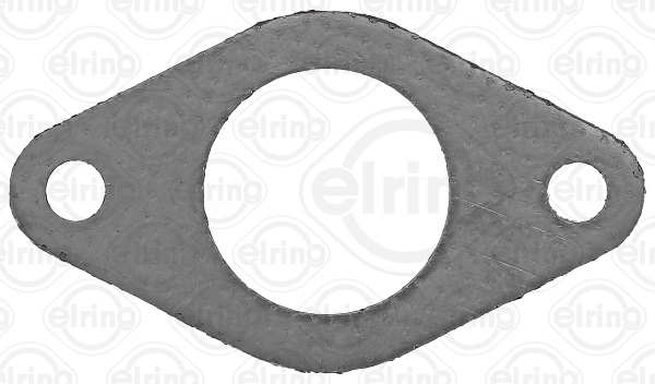 ELRING 135.020 Gasket,...