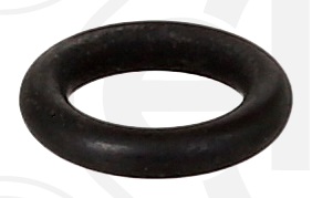 ELRING 135.500 Seal Ring