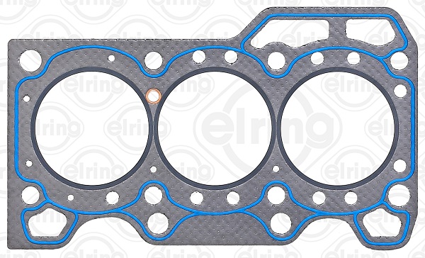 ELRING 135.531 tömítés, hengerfej BYD CHEVROLET CHEVROLET (SGMW) DAEWOO FSO HYUNDAI RAVON UZ-DAEWOO