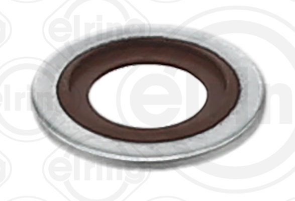 ELRING 136.480 Seal Ring