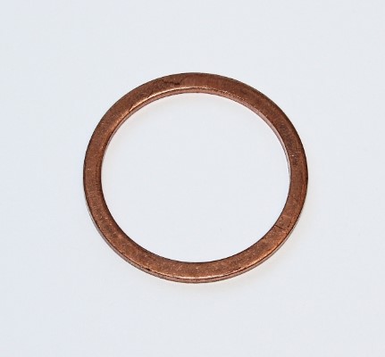 ELRING 136.603 Seal Ring