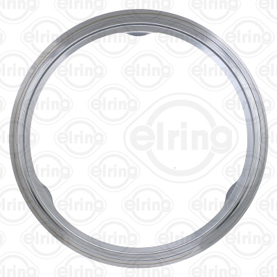 ELRING 137.171 Gasket,...