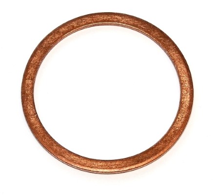 ELRING 137.200 Seal Ring