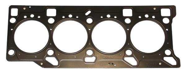 ELRING 137.681 Gasket,...