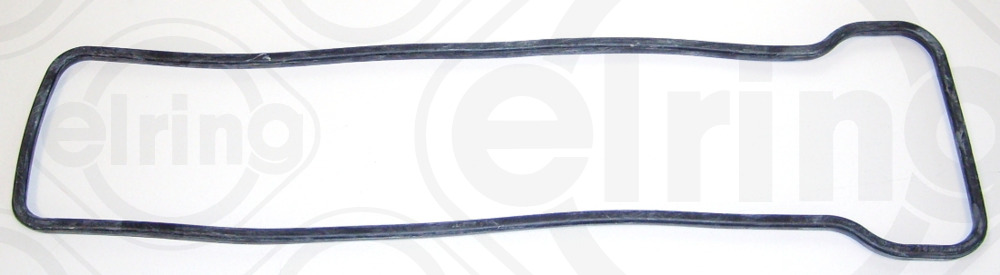 ELRING 140.589 Dichtung, Zylinderkopfhaube
